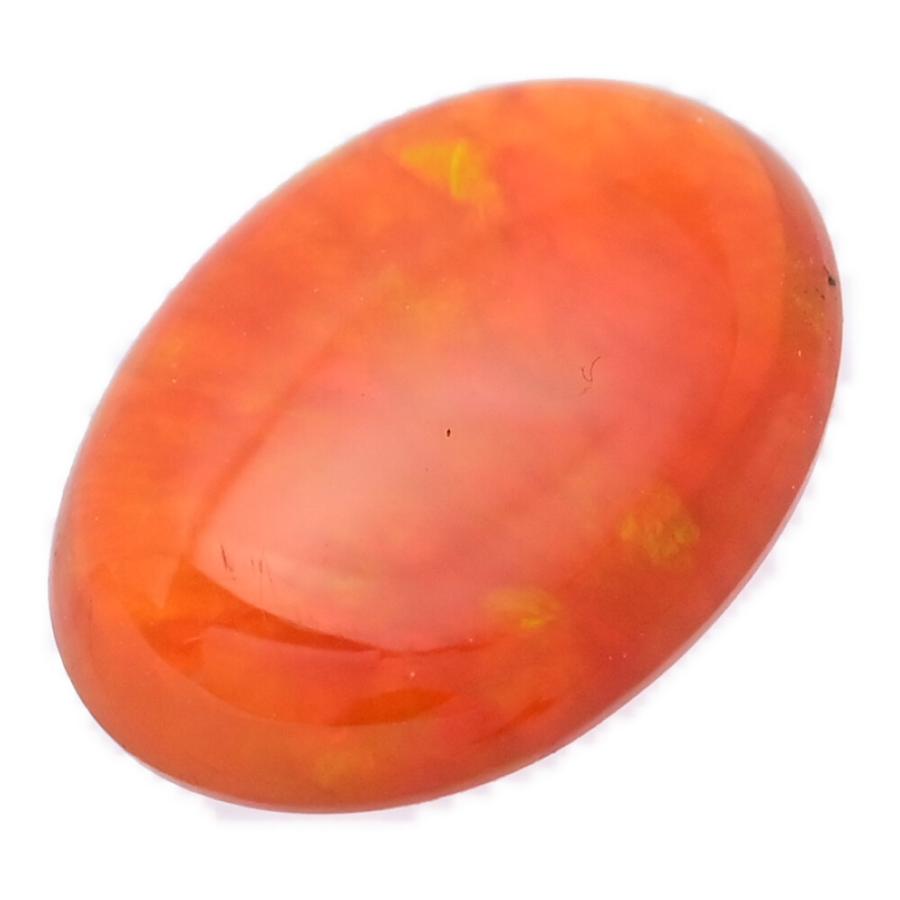 OP4.76ct/ファイアオパール/メキシコオパール・ジュエリールース