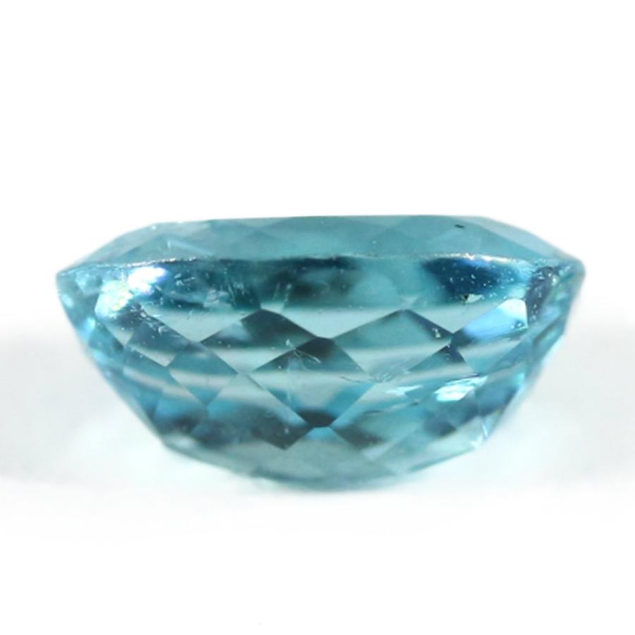 お値下げ中パライバトルマリン 0.165カラット　ルース ブラジル産 パライバトルマリン ルース PA 0.25ct