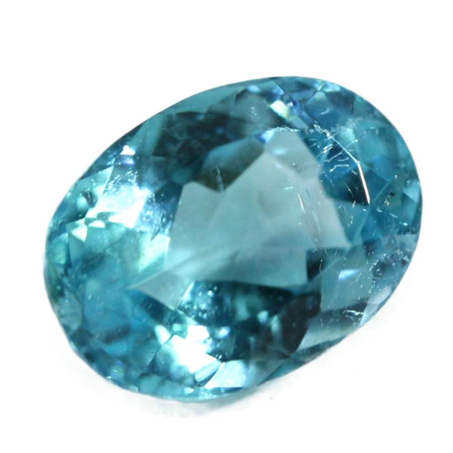 お値下げ中パライバトルマリン 0.165カラット　ルース お値下げ中パライバトルマリン 0.165カラット ルース 1010477-162.jpg