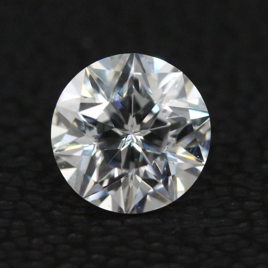 『専用です』Wish Upon A Star 天然ダイヤモンド 計0.176ct Wish Upon A Star 天然ダイヤモンド ピアス 計0.176ct