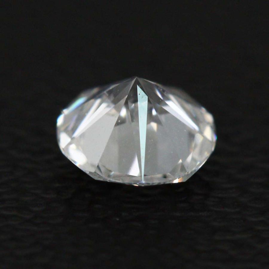 『専用です』Wish Upon A Star 天然ダイヤモンド 計0.176ct Wish Upon A Star 天然ダイヤモンド ピアス 計0.176ct