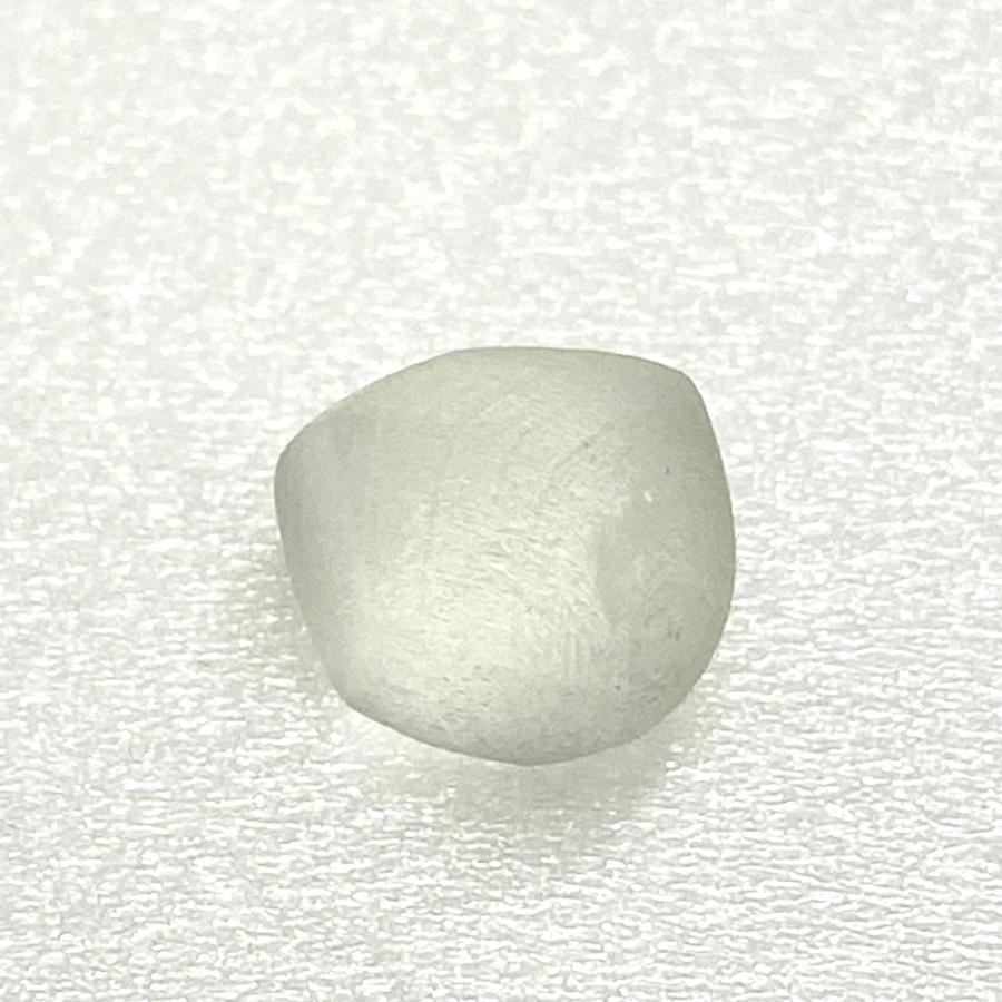 銀座ダイヤモンドシライシ ラフ・原石・ダイヤモンドルース/Diamond  