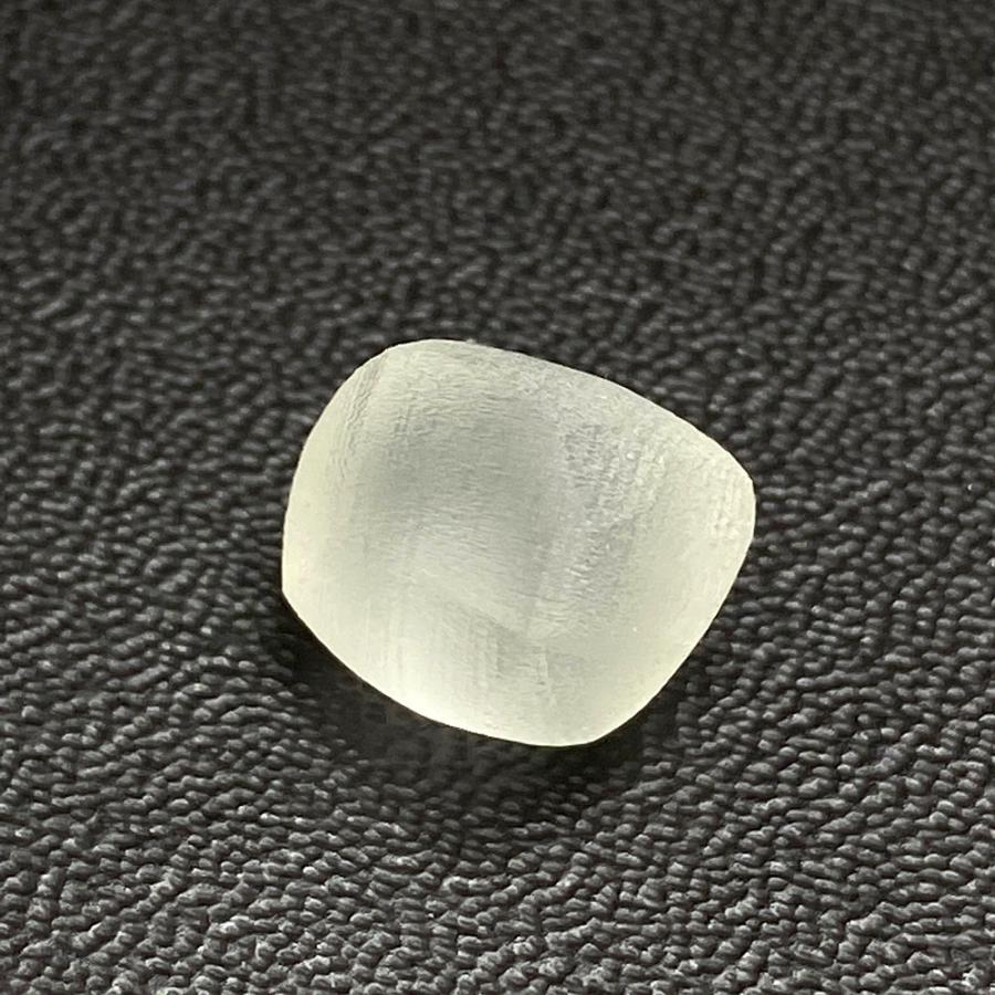 銀座ダイヤモンドシライシ ラフ・原石・ダイヤモンドルース/Diamond  