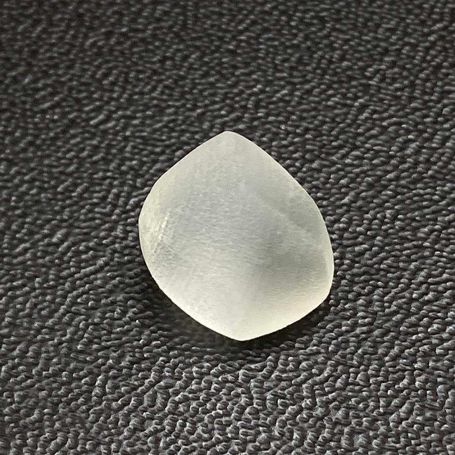 銀座ダイヤモンドシライシ ラフ・原石・ダイヤモンドルース/Diamond  