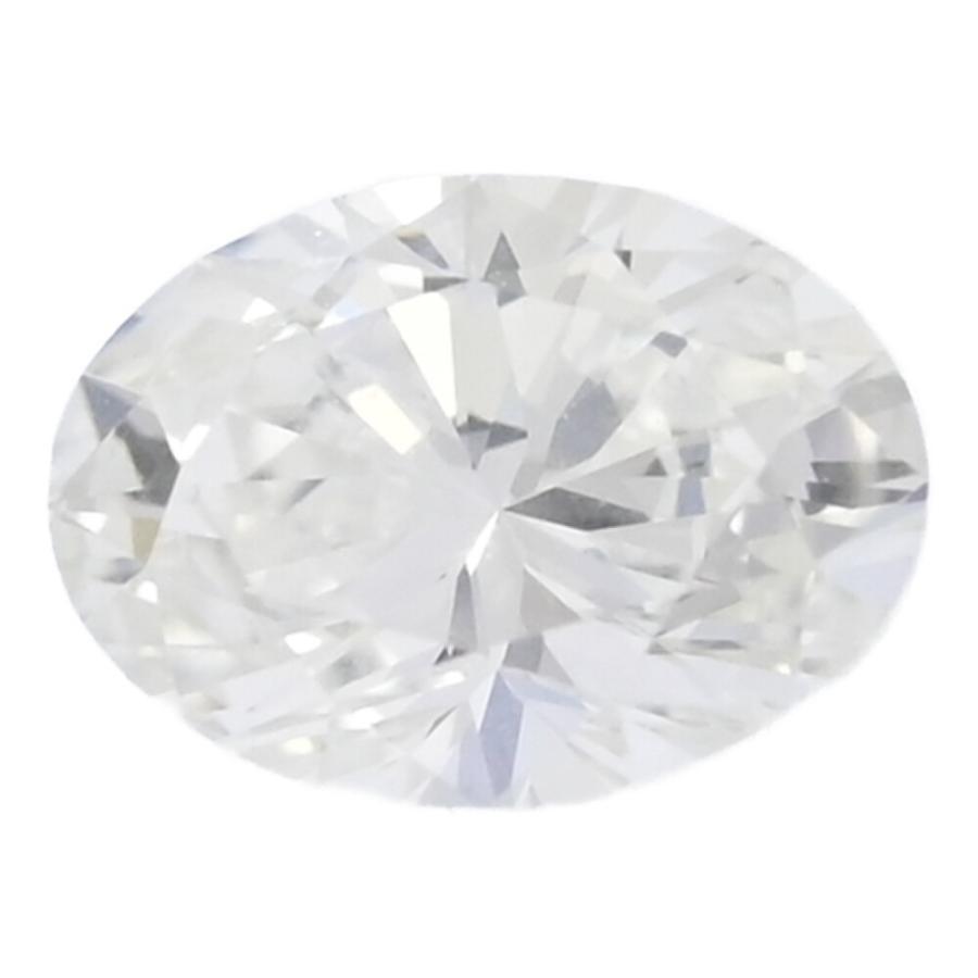 0.3ct/ダイヤモンド ルース/Diamond/Dカラー/宝石//h240920/533270  