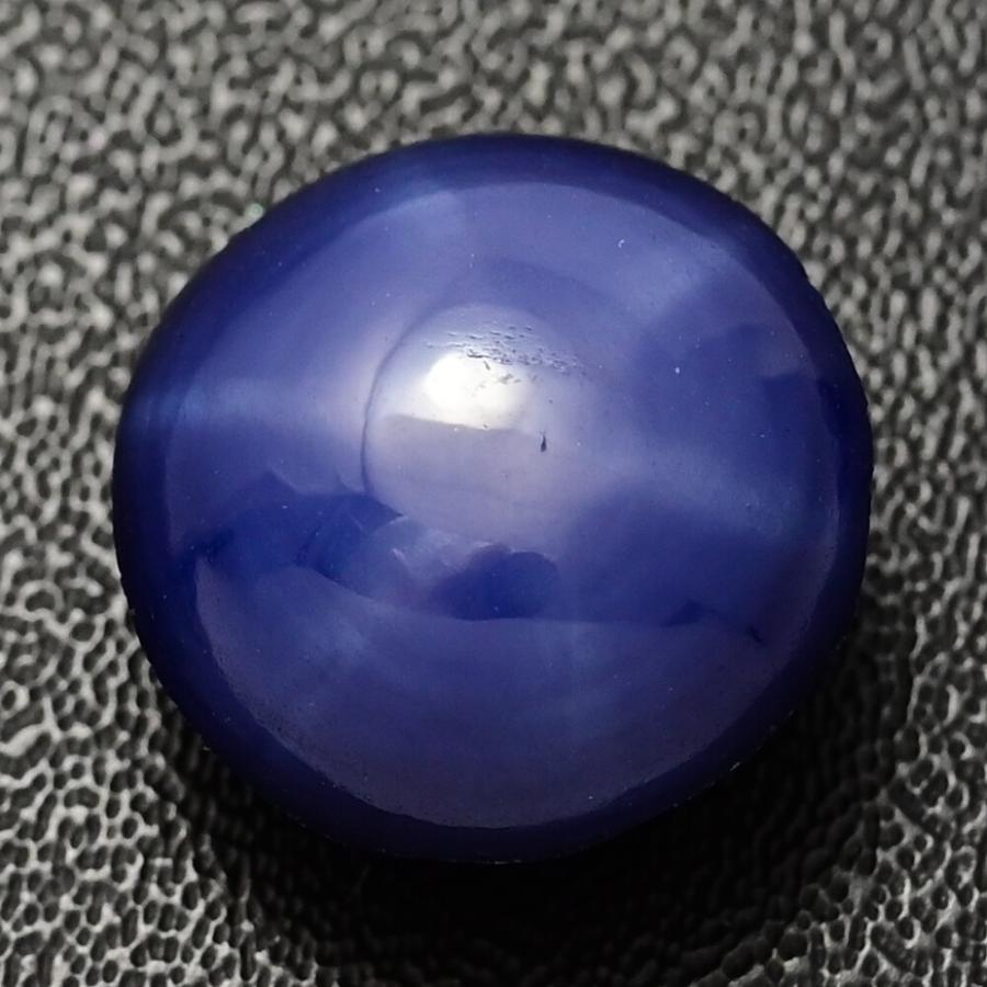 ラスト1点) 34.26ct 天然スターサファイア ルース 3Pセット スリランカ