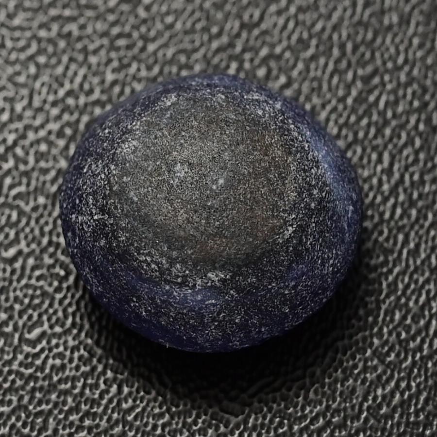ラスト1点) 34.26ct 天然スターサファイア ルース 3Pセット スリランカ