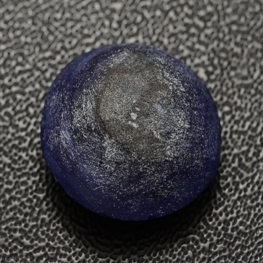 ラスト1点) 34.26ct 天然スターサファイア ルース 3Pセット スリランカ
