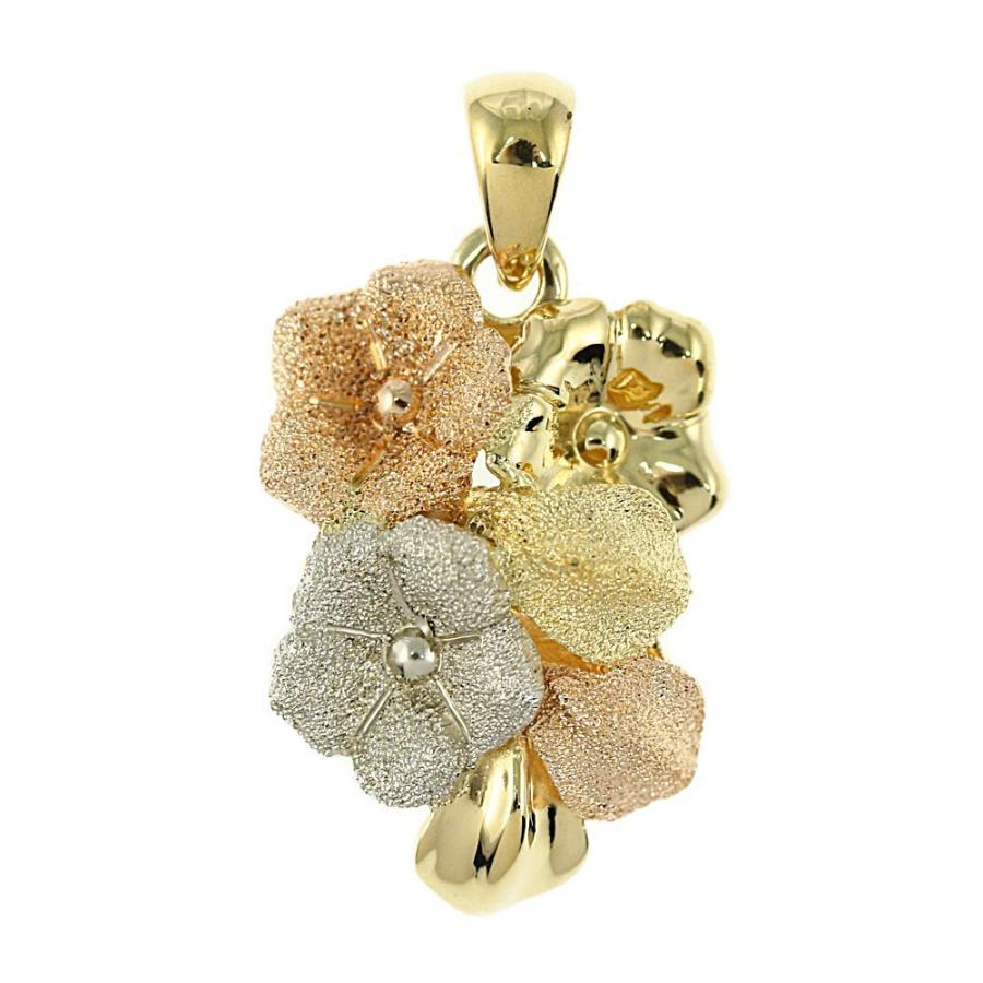 ホワイトフラワーモチーフネックレス美品。交渉あり。 TIFFANY&Co. (美品) ティファニー TIFFANY ガーデン フラワー