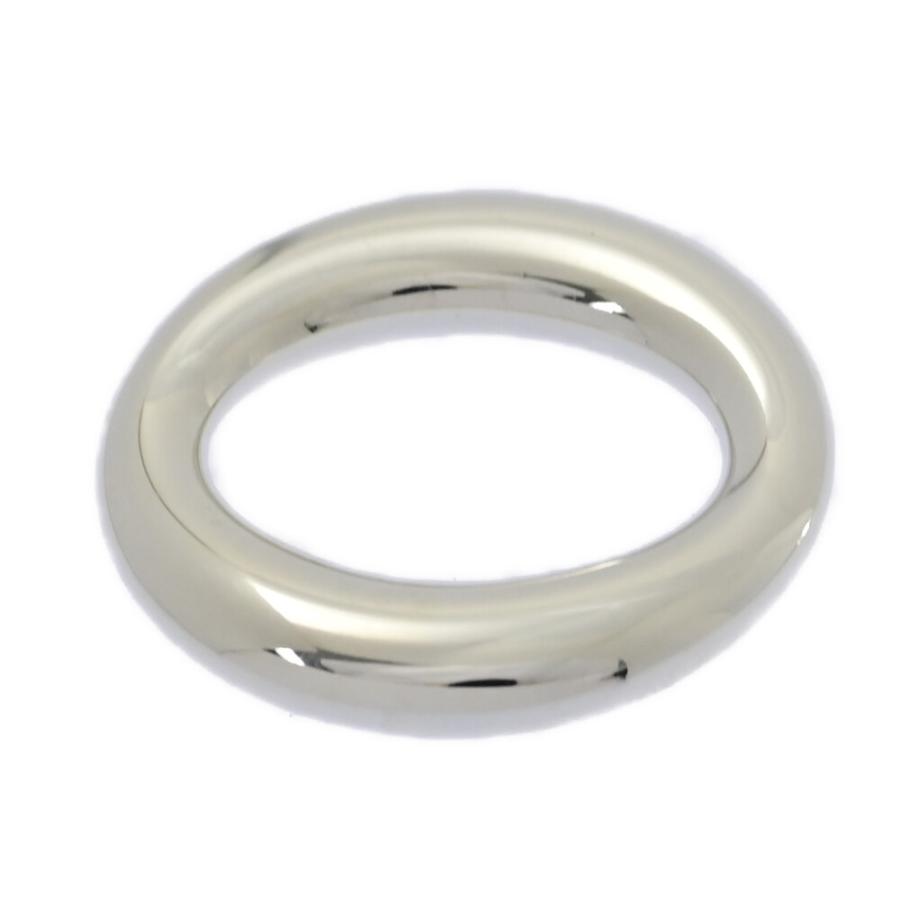 TIFFANY&Co.（ティファニー） TIFFANY ＆ Co. エルサペレッティ