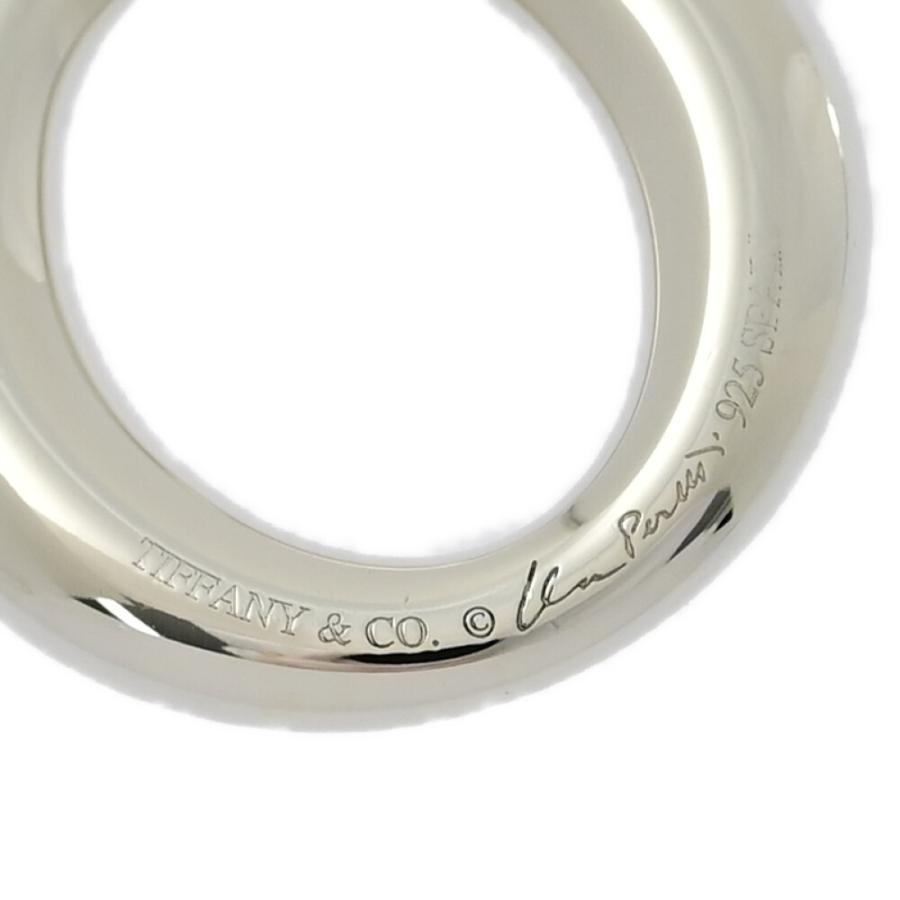 TIFFANY&Co.（ティファニー） TIFFANY ＆ Co. エルサペレッティ