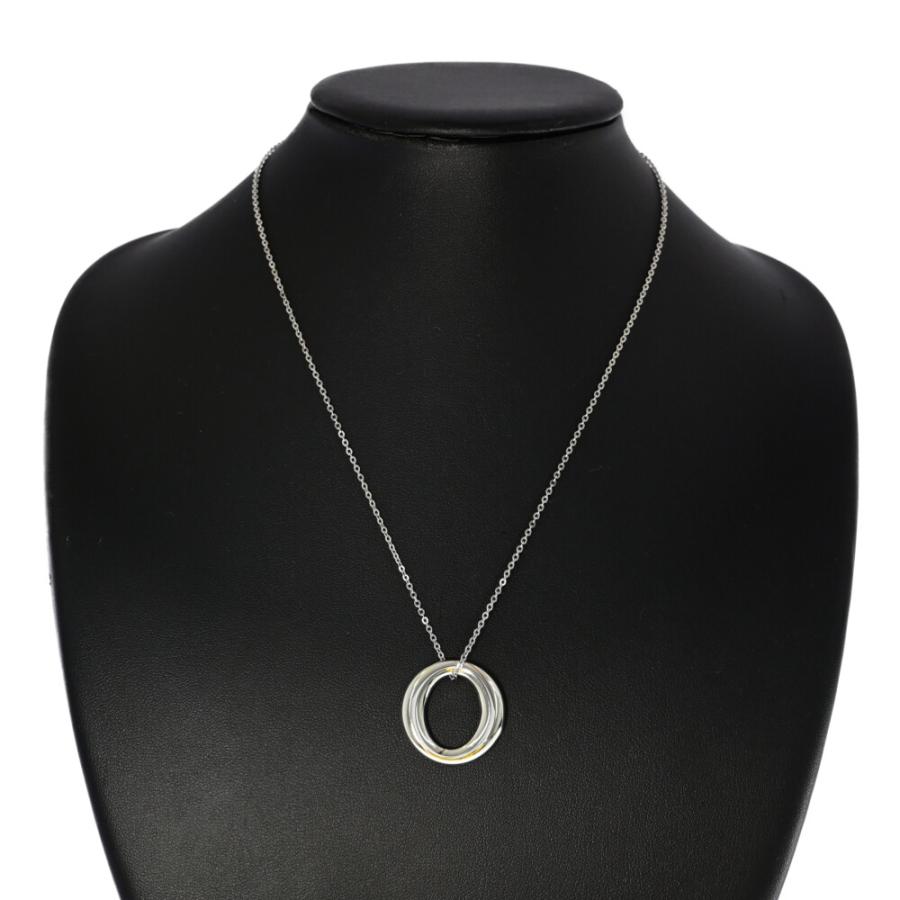 TIFFANY&Co.（ティファニー） TIFFANY ＆ Co. エルサペレッティ