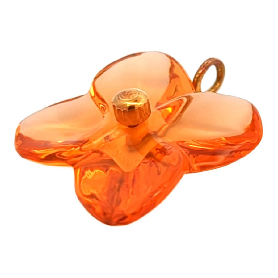 バカラ　花 光のブーケ | バカラ 日本