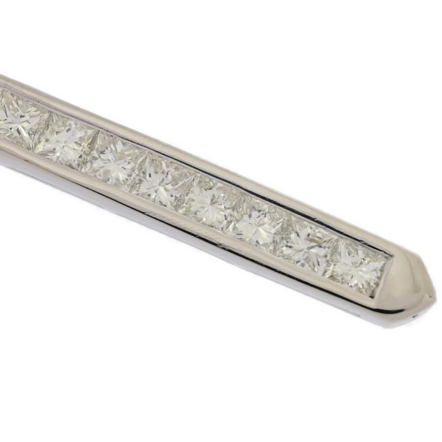 0.11ct/FD:1.75ct/Jewelry MAKI ジュエリーマキ クロス 0.11ct/FD:1.75ct/Jewelry MAKI ジュエリーマキ クロス