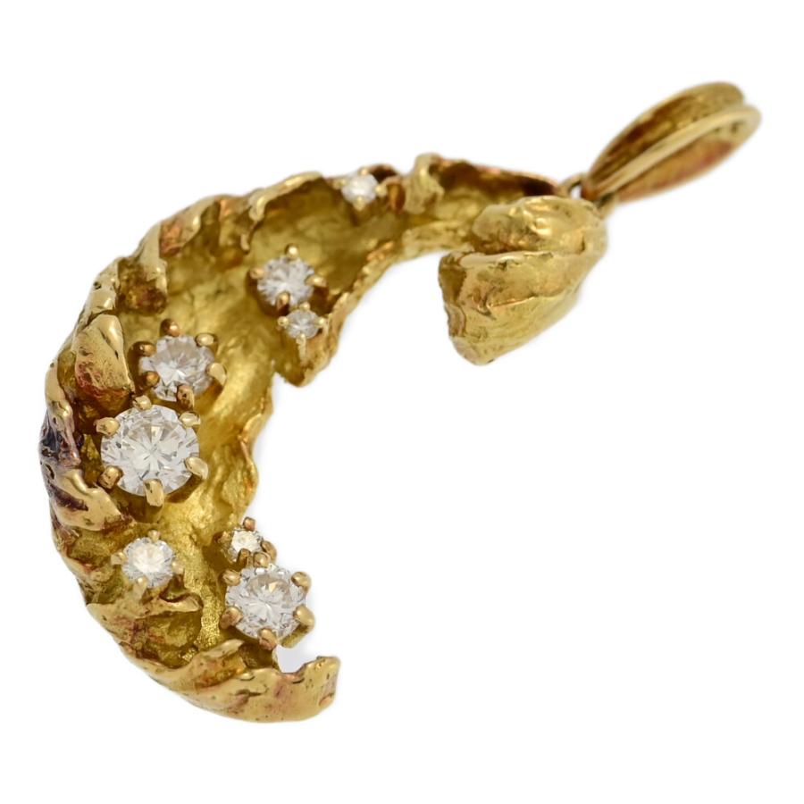 黄釉平丸盤 (未使用 新品同様) 平和屋着物▽六通柄袋帯 御煌錦 雪輪花唐草文 金銀糸 正絹 逸品