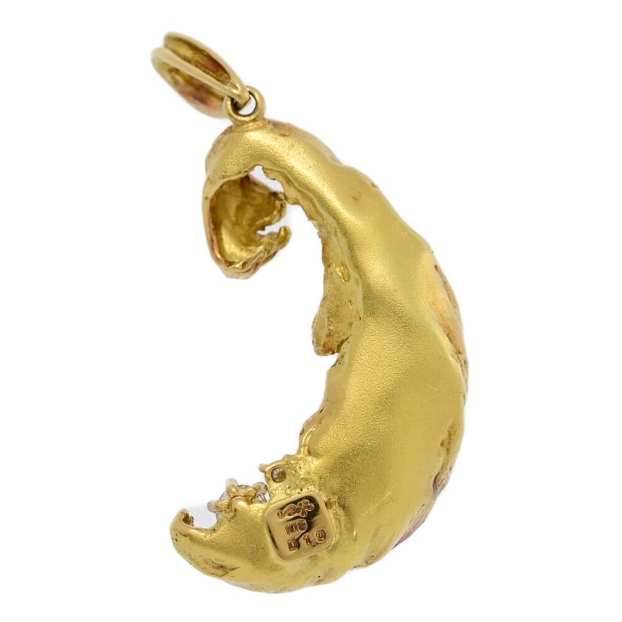 黄釉平丸盤 (未使用 新品同様) 平和屋着物▽六通柄袋帯 御煌錦 雪輪花唐草文 金銀糸 正絹 逸品