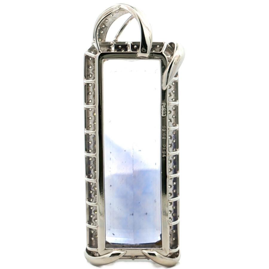 53.68ct 1.94ct 大粒 バイカラー フルオライト ダイヤモンド 