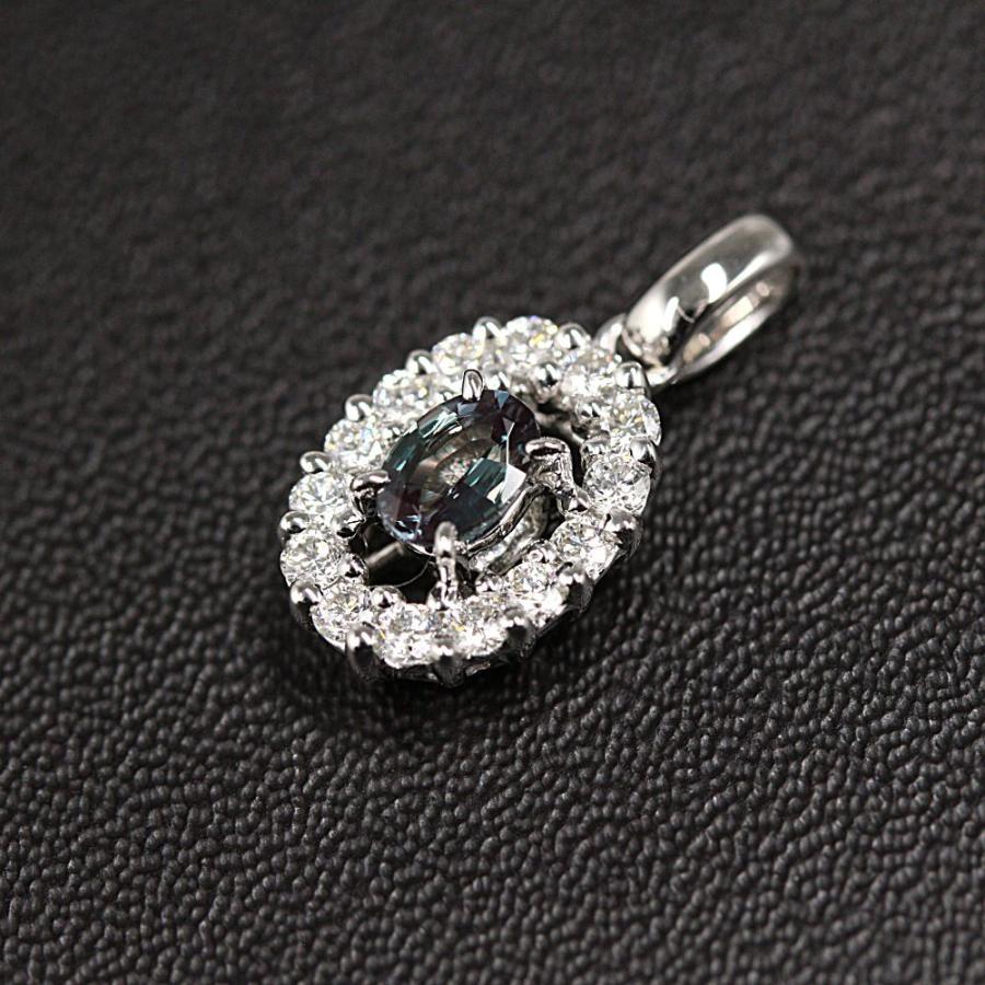 専用JG113★高級 アレキサンドライト0.3ct D K18WG ヘッド 鑑付 専用JG113☆高級 アレキサンドライト0.3ct D K18WG ヘッド 鑑付