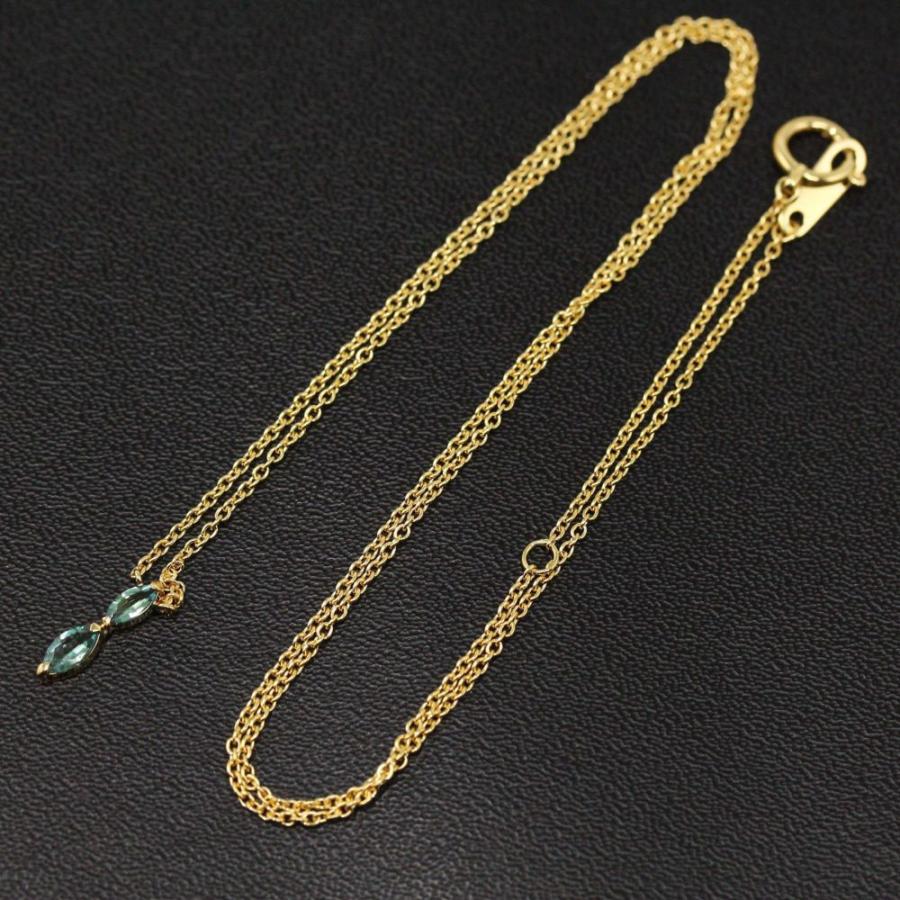 K18 天然　アレキサンドライト　ネックレス　0.193ct K18 天然 アレキサンドライト ネックレス 0.193ct 楽天市場】天然