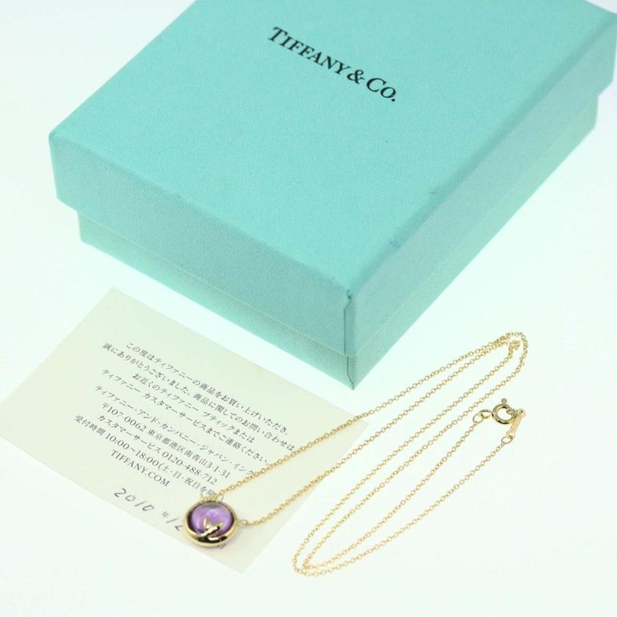 TIFFANY&Co. ティファニー パロマピカソ オリーブリーフ TIFFANY&Co. ティファニー パロマピカソ オリーブリーフ