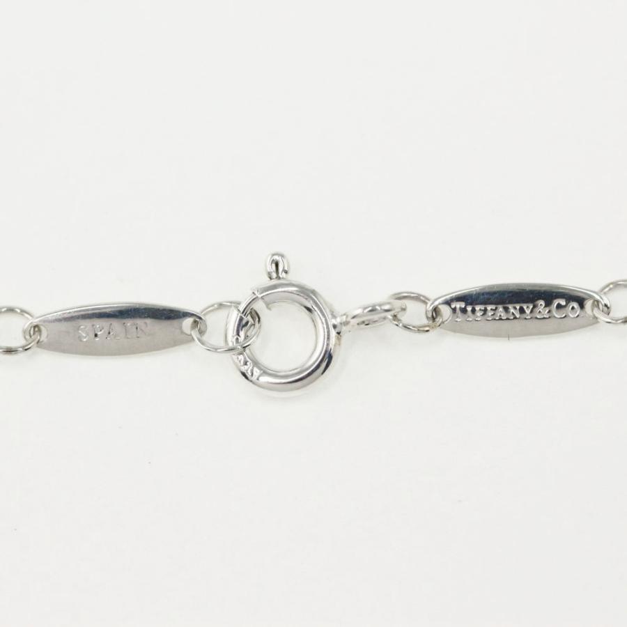 TIFFANY&Co. ティファニー エルサペレッティ カラーバイザヤード TIFFANY&Co. ティファニー エルサペレッティ カラーバイザヤード