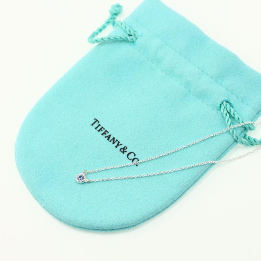 TIFFANY&Co. ティファニー エルサペレッティ カラーバイザヤード TIFFANY&Co. ティファニー エルサペレッティ カラーバイザヤード
