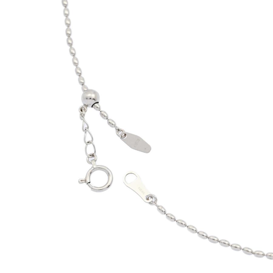 7ct 0.06ct Christina Han クリスティーナハン カルセドニー