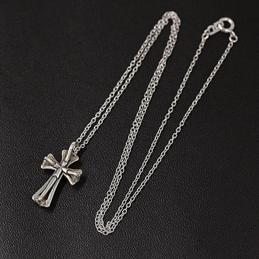 JUSTIN DAVIS ジャスティンデイビス PHANTOM CROSS/ファントム