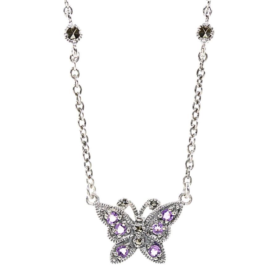 ANNA SUI バタフライモチーフ ネックレス バタフライモチーフ ネックレス – アナ スイ ジャパン 公式