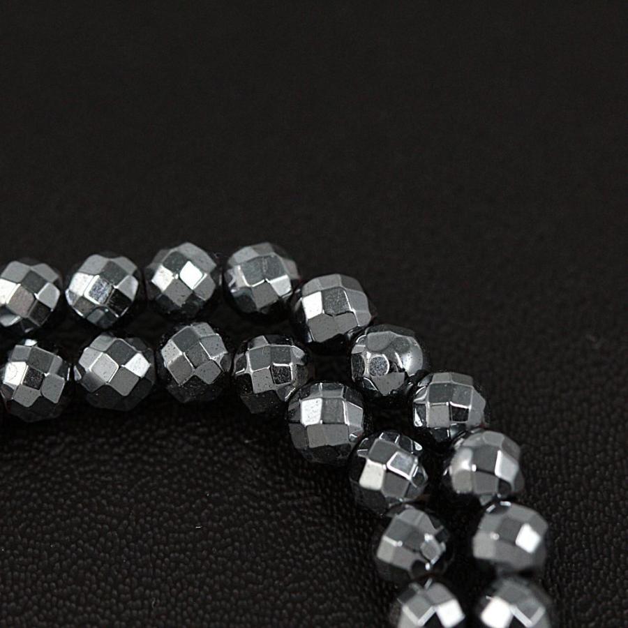 イーノス 　スカル　ドクロ　E-NOS E-NO'S K18WG ヘマタイト E-NO'S 限定ネックレス | HASSIN Jewellery Collection