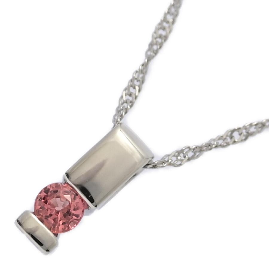 いちいちマーマー様専用 パール リング Pt900 サファイア ネックレス