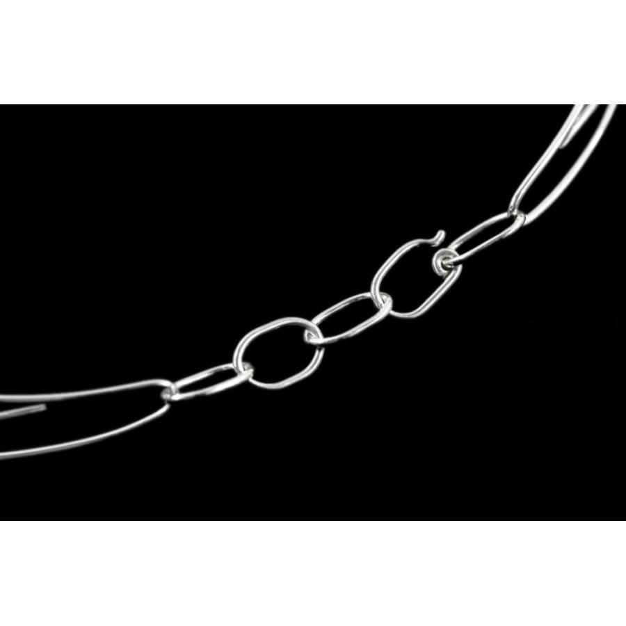 TIFFANY&Co.（ティファニー） エルサペレッティ・ウェーブ・日本未入荷