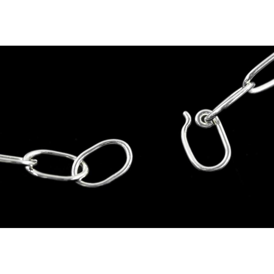TIFFANY&Co.（ティファニー） エルサペレッティ・ウェーブ・日本未入荷