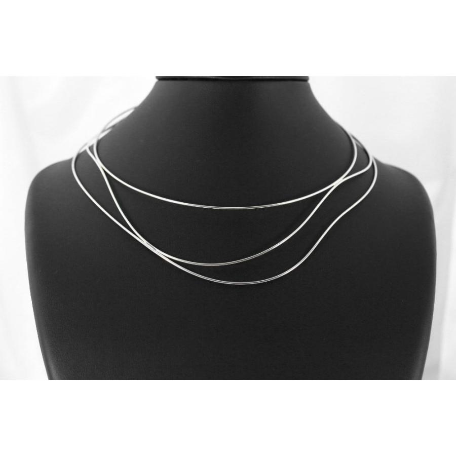 TIFFANY&Co.（ティファニー） エルサペレッティ・ウェーブ・日本未入荷