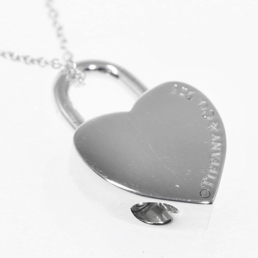 ティファニー　リターントゥ　ハート　トップ 楽天市場】ティファニー TIFFANY ＆ Co. リターントゥ ハート