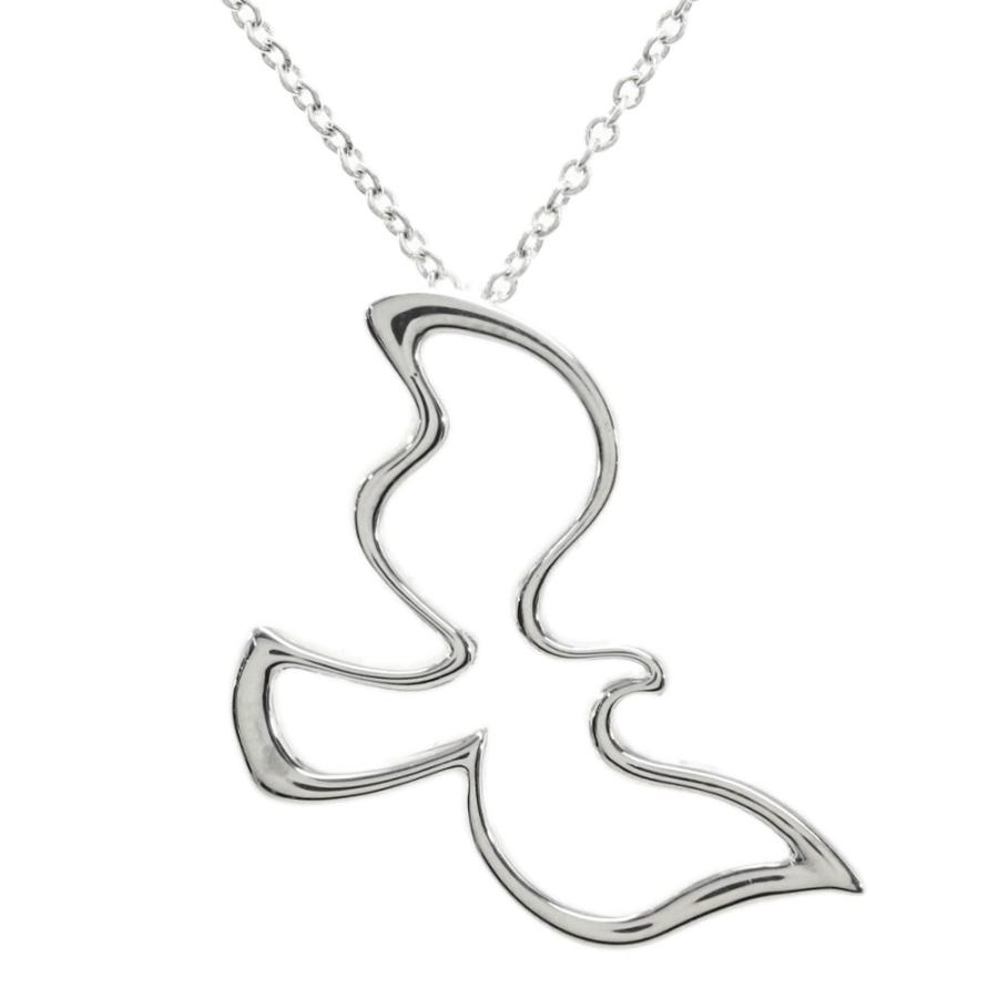 TIFFANY&Co. ティファニー パロマピカソ・バード/鳥モチーフ TIFFANY&Co. ティファニー パロマピカソ・バード/鳥モチーフ