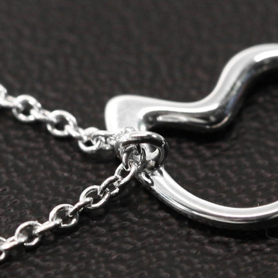 TIFFANY&Co. ティファニー パロマピカソ・バード/鳥モチーフ TIFFANY&Co. ティファニー パロマピカソ・バード/鳥モチーフ