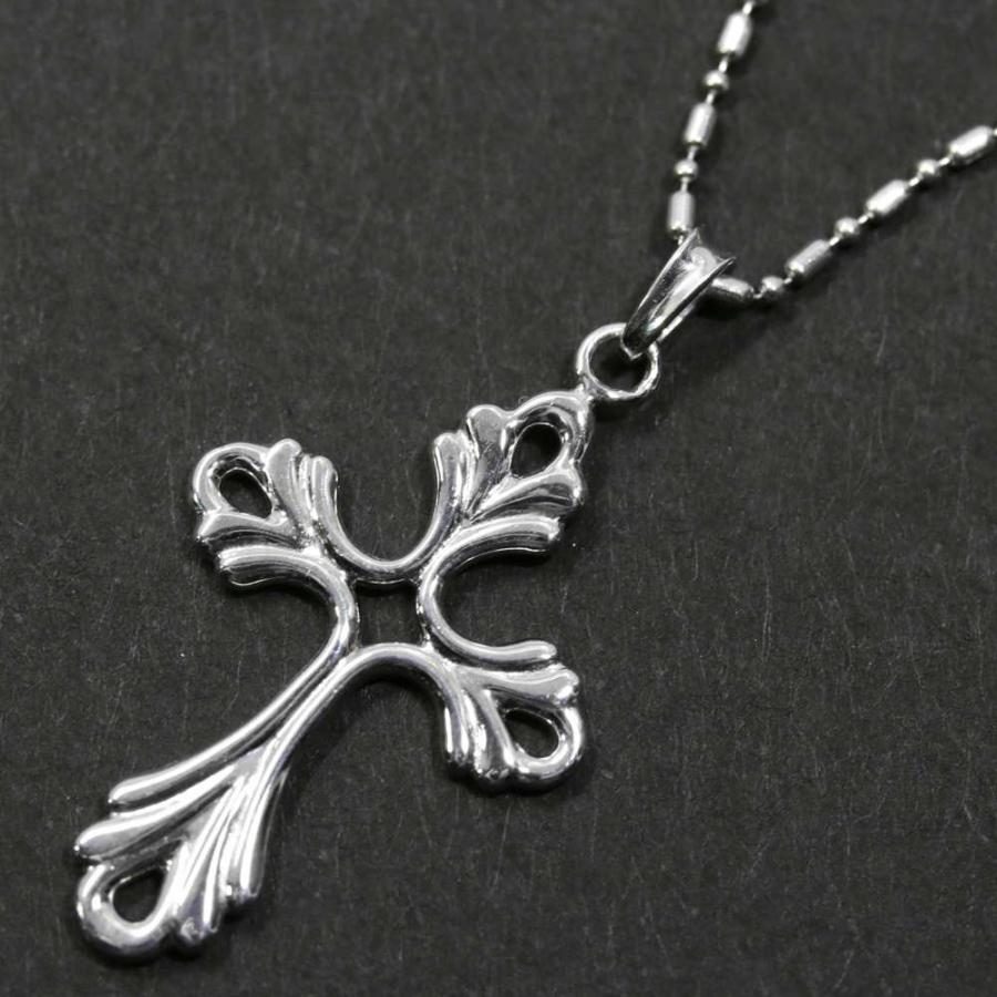 サマンサティアラ マリアシャラポワ コラボ K18WG