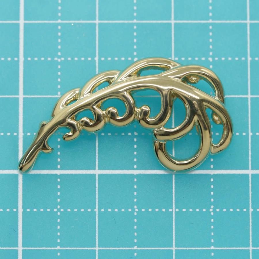 TIFFANY&Co. ティファニー パロマピカソ・フェザーモチーフ TIFFANY&Co. ティファニー パロマピカソ・フェザーモチーフ