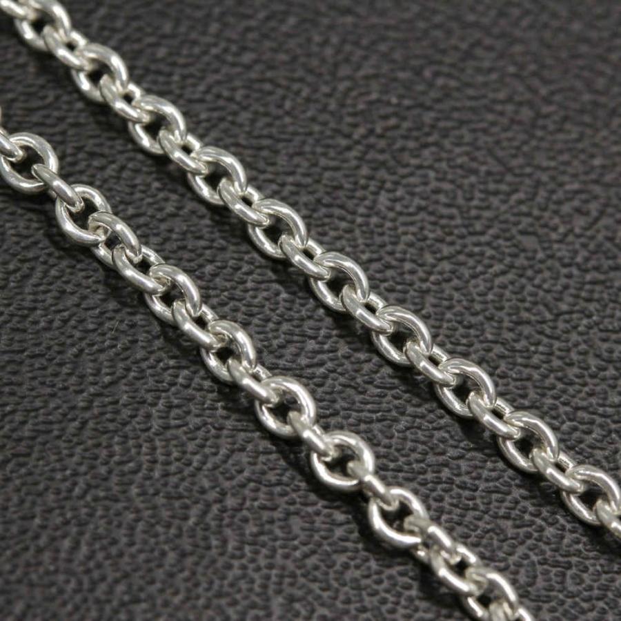 TIFFANY&Co.（ティファニー） エルサペレッティ・オープンハート