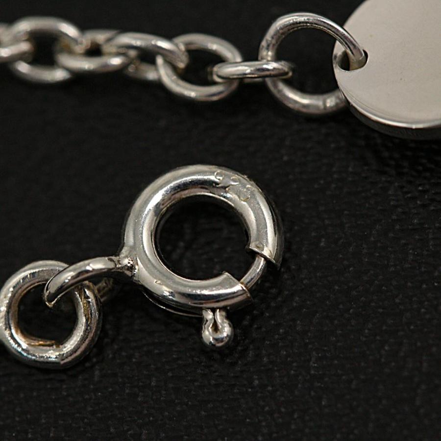 HERMES エルメス セリエ・コンフェッティロング・ネックレス HERMES エルメス セリエ・コンフェッティロング・ネックレス
