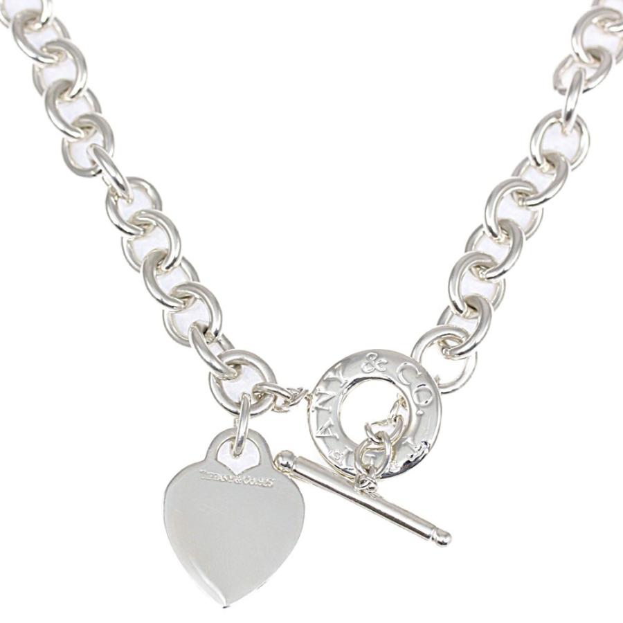 TIFFANY&Co. ティファニー リターン トゥ ティファニー・ハート TIFFANY&Co. ティファニー リターン トゥ ティファニー・ハート