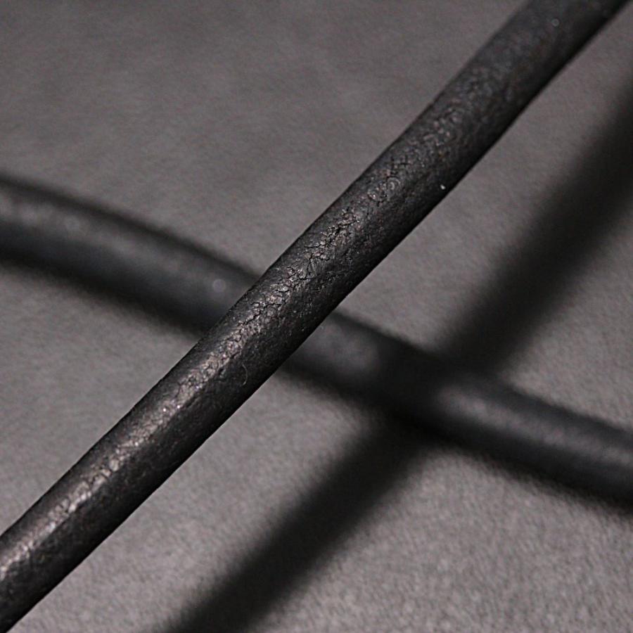 HERMES エルメス トゥアレグ・チョーカーネックレス・ペンダント/Sv925