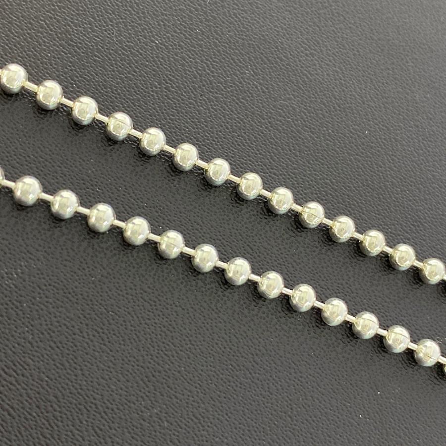 TIFFANY&Co.（ティファニー） リターントゥティファニー・ハートタグ