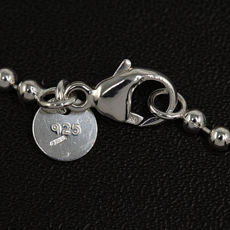 TIFFANY&Co.（ティファニー） リターントゥティファニー オーバルタグ