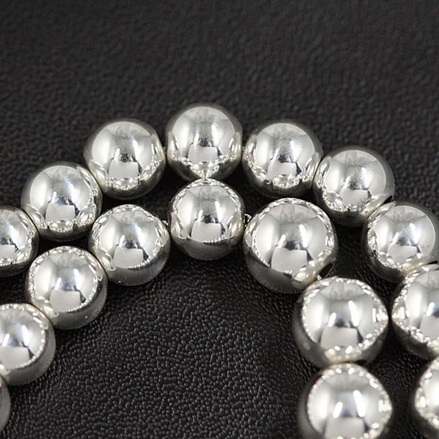 TIFFANY&Co.（ティファニー） Tiffany HardWear/ハードウェア グラ