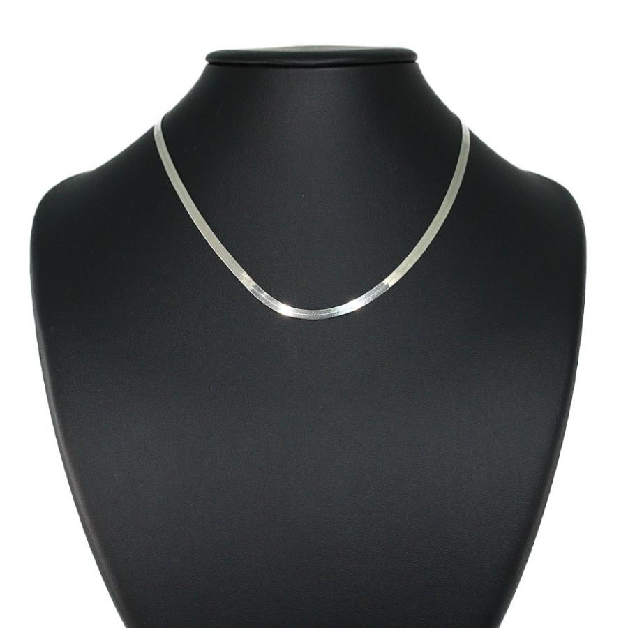 ソフィーブハイ Petite Domino Collar Chain ロングチョーカー 
