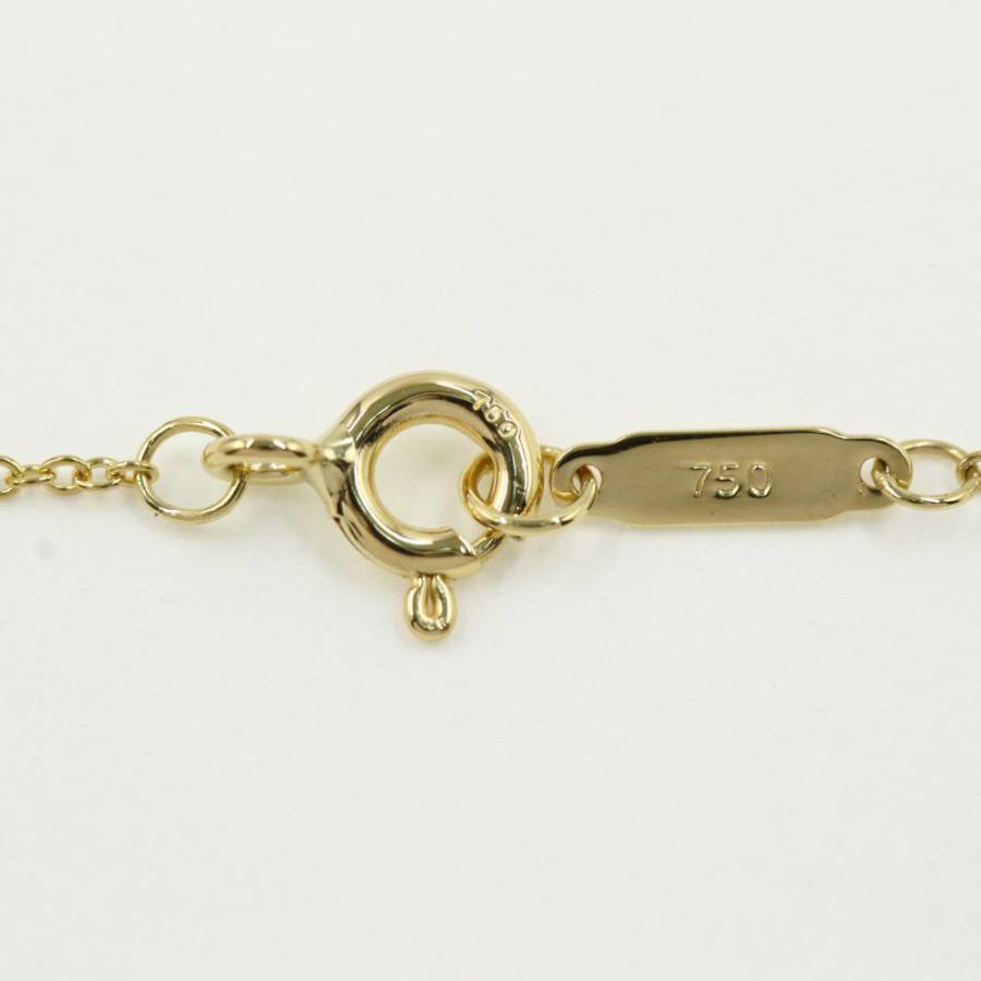 美品♡ティファニー リターントゥ ダブルハートネックレス ティファニー リターントゥ ダブル ハート レッド ネックレス/24-1609S