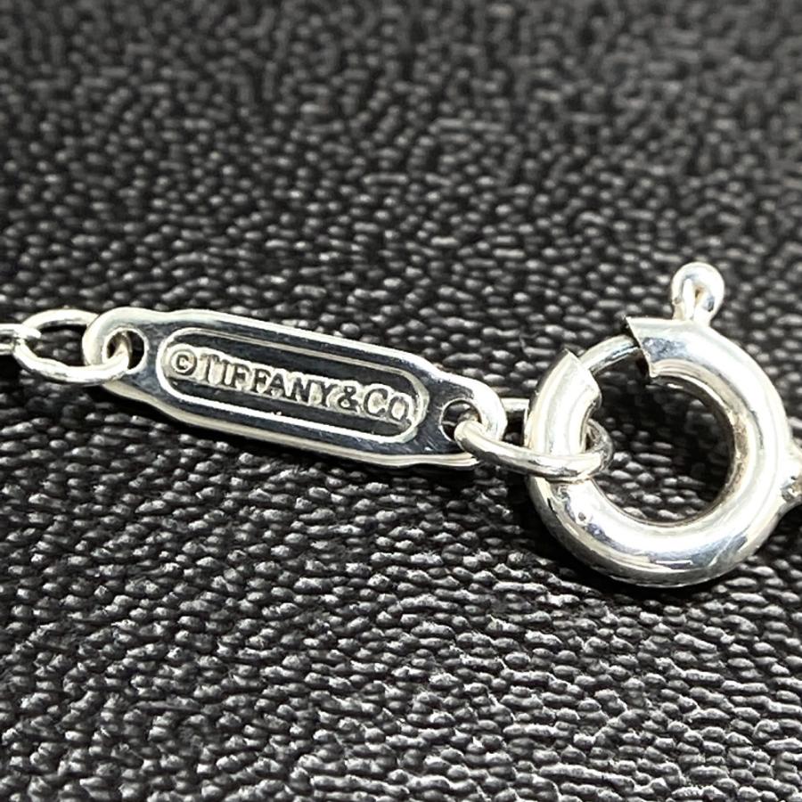 TIFFANY&Co. ティファニー ティファニー1837・インター TIFFANY&Co. ティファニー ティファニー1837・インター