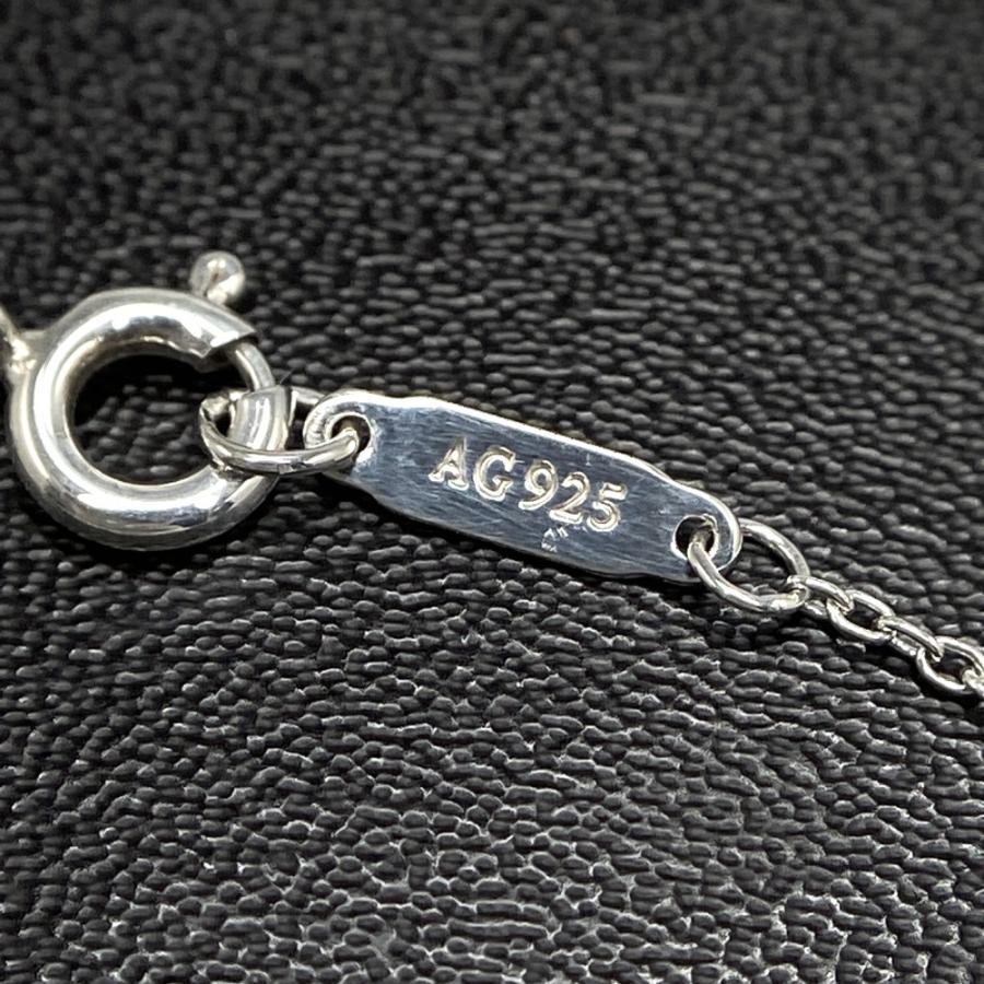 TIFFANY&Co. ティファニー ティファニー1837・インター TIFFANY&Co. ティファニー ティファニー1837・インター